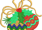10- 4X4-Christmas-embroidery-designs-02 (7)